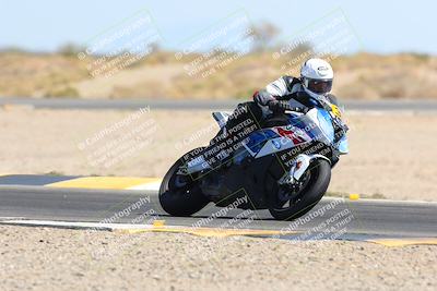 media/Mar-21-2025-CVMA Friday Practice (Fri) [[30cd4fe323]]/5-Racer 4/Session 5 (Turn 15)/